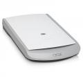 HP Scanjet G2410 Flatbed Scanner  