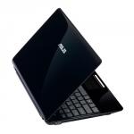 ASUS Eee PC 1201N-BLK058M (Seashell) 12.1&ldquo; Netbook