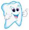 EMS-Dent