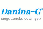 Danina-G.com