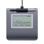 Графичен таблет Wacom STU-430 Signature + Sign Pro PDF - STU-430-CH2