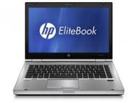 HP EliteBook 8460p (A) Статус: Втора употреба